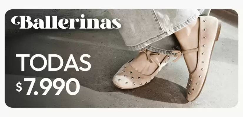 Catálogo Tricot (válido hasta 4-11)