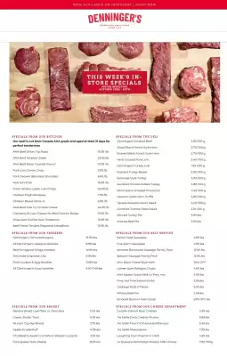 flyer-cover
