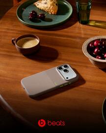 Catálogo MacOnline Página 1