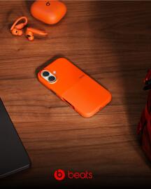 Catálogo MacOnline Página 2