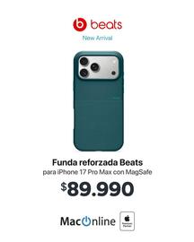 Catálogo MacOnline Página 4