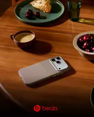 Catálogo MacOnline (válido hasta 5-11)