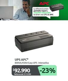 Catálogo PC Factory Página 10