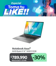 Catálogo PC Factory Página 5