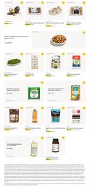 Whole Foods Market flyer week 43 Page 2