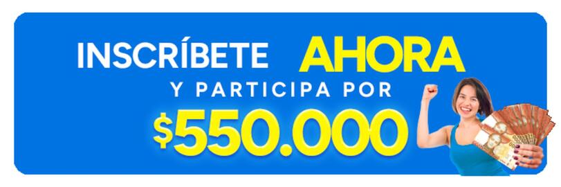 Catálogo A3D Página 3