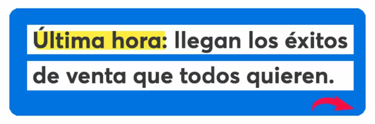 Catálogo A3D (válido hasta 4-11)