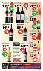 Calgary Co-op flyer week 43 Page 2