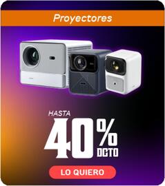 Catálogo Casa Royal Página 2