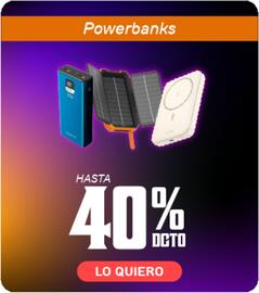 Catálogo Casa Royal Página 3