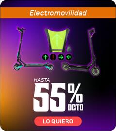 Catálogo Casa Royal Página 4