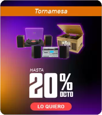 Catálogo Casa Royal (válido hasta 4-11)