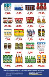 Catálogo Supermercado Vitorino semana 43 Página 2