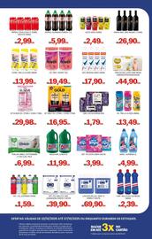 Catálogo Supermercado Vitorino semana 43 Página 3