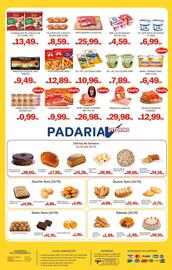 Catálogo Supermercado Vitorino semana 43 Página 4