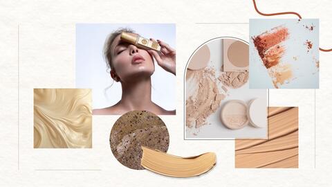 Catálogo Caretas Página 4