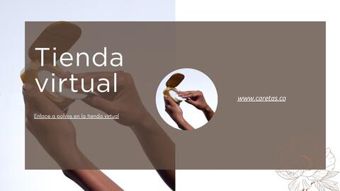 Catálogo Caretas Página 46