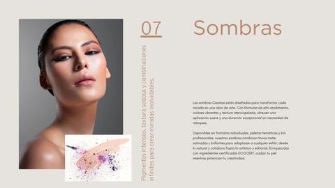 Catálogo Caretas Página 53