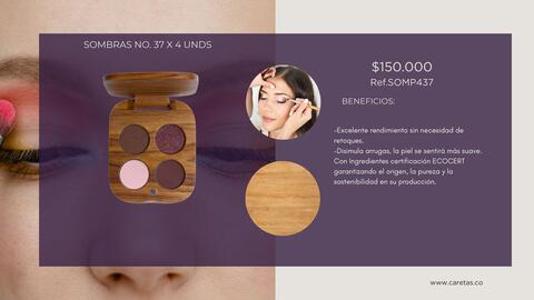 Catálogo Caretas Página 59