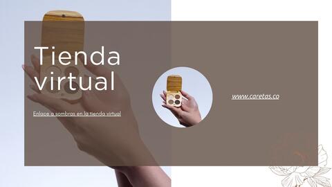 Catálogo Caretas Página 66