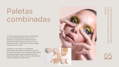 Catálogo Caretas Página 67