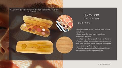 Catálogo Caretas Página 79