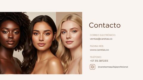 Catálogo Caretas Página 80