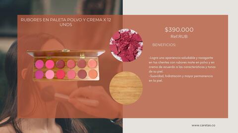 Catálogo Caretas Página 81