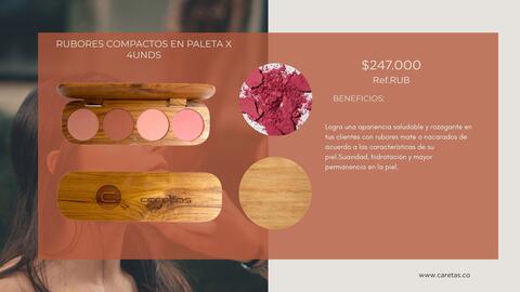 Catálogo Caretas Página 83