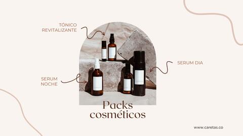 Catálogo Caretas Página 85