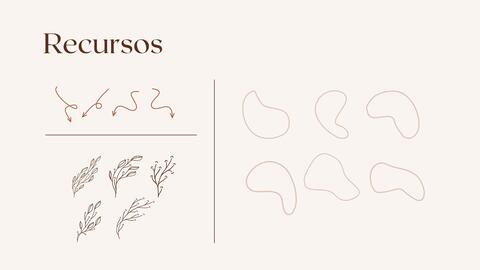 Catálogo Caretas Página 86