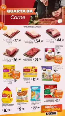 Encarte Giassi Supermercados (válido até 23-10)