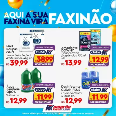 Catálogo Komprao Atacadista (válido até 24-10)