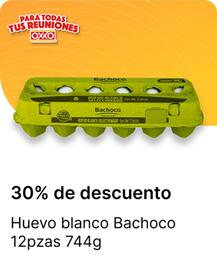 Catálogo OXXO Página 113