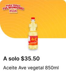 Catálogo OXXO Página 114