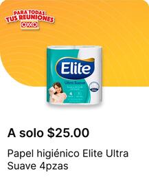 Catálogo OXXO Página 84