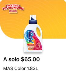 Catálogo OXXO Página 89