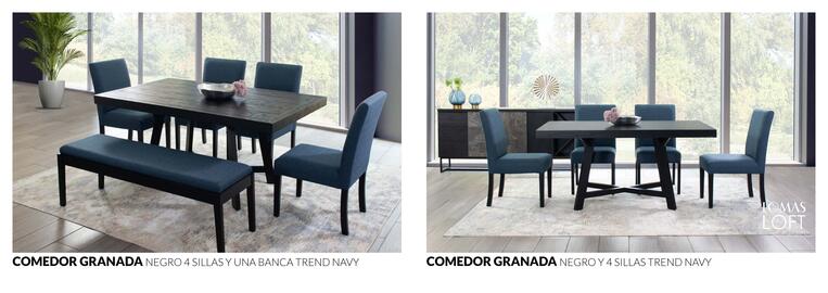 Catálogo Casa de las Lomas Página 13