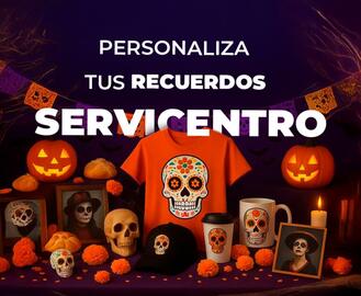Catálogo Office Depot Página 1