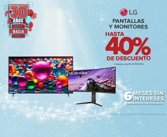 Catálogo Office Depot Página 12