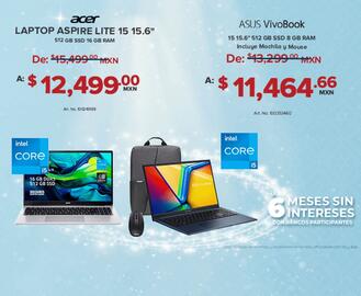 Catálogo Office Depot Página 4