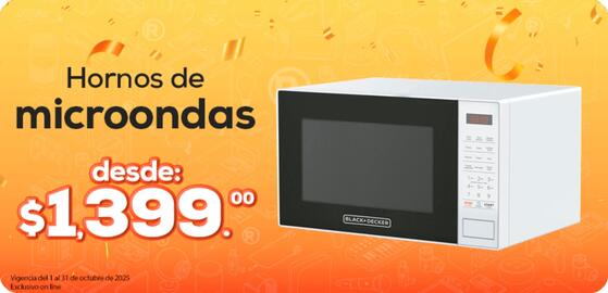 Catálogo RadioShack Página 3