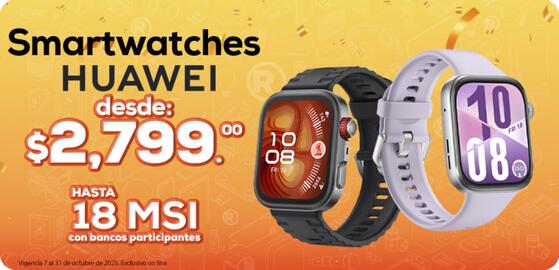 Catálogo RadioShack Página 4