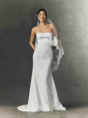 Catálogo Pronovias (válido hasta 31-10)
