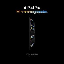 Catálogo iShop Mixup Página 1