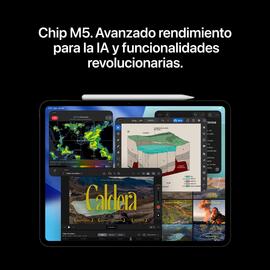 Catálogo iShop Mixup Página 2