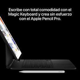 Catálogo iShop Mixup Página 3