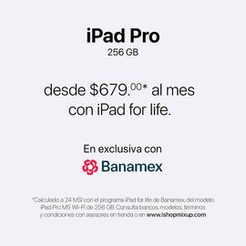 Catálogo iShop Mixup Página 4