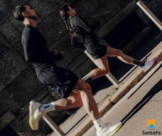 Catálogo Centro Comercial Santa Fe Página 3