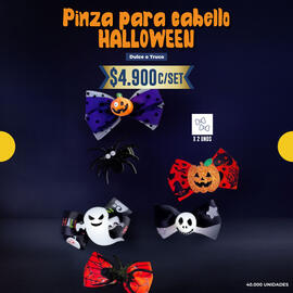 Catálogo Tiendas D1 Página 3